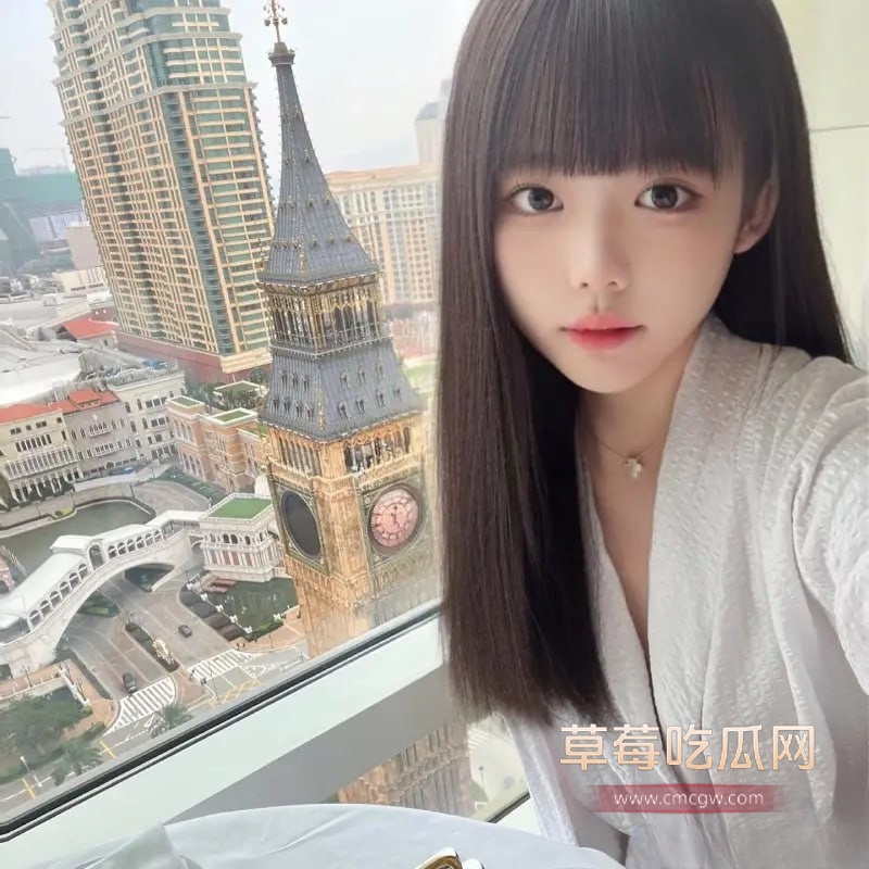 极品留学生唐念禾1 极品留学生唐念禾1