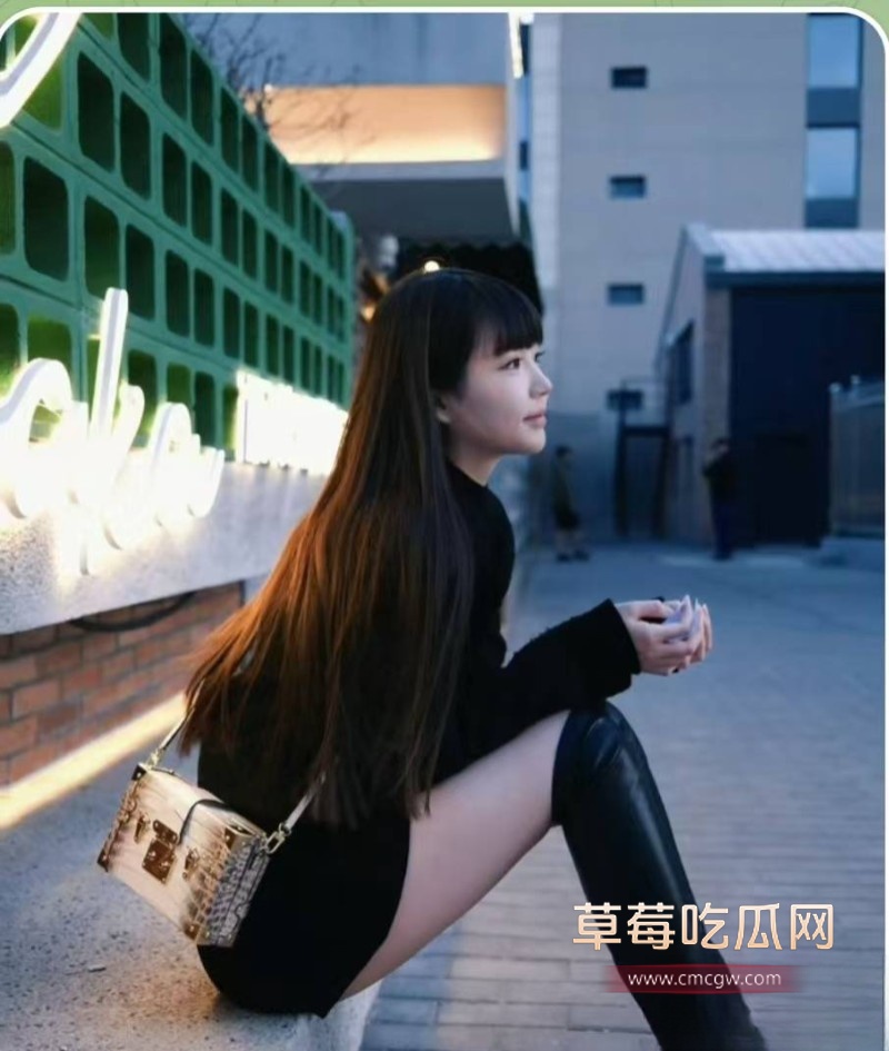 极品留学生唐念禾5 极品留学生唐念禾5