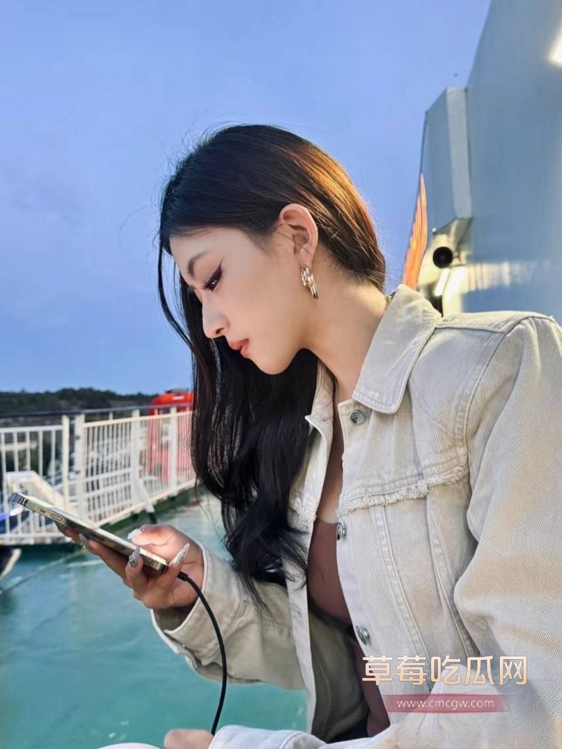河北大学林婉怡1 河北大学林婉怡1