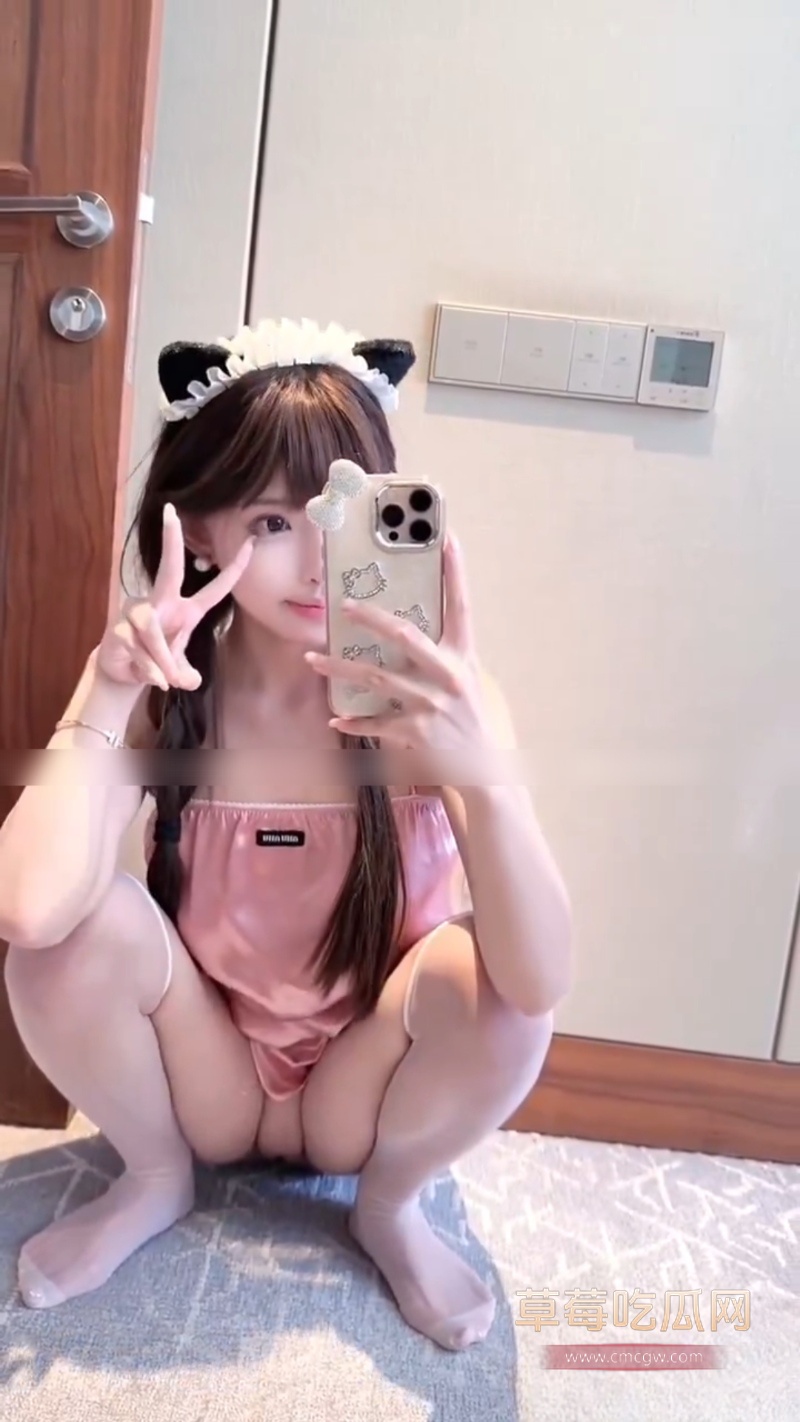 反差小母狗香风智乃 9 反差小母狗香风智乃 9