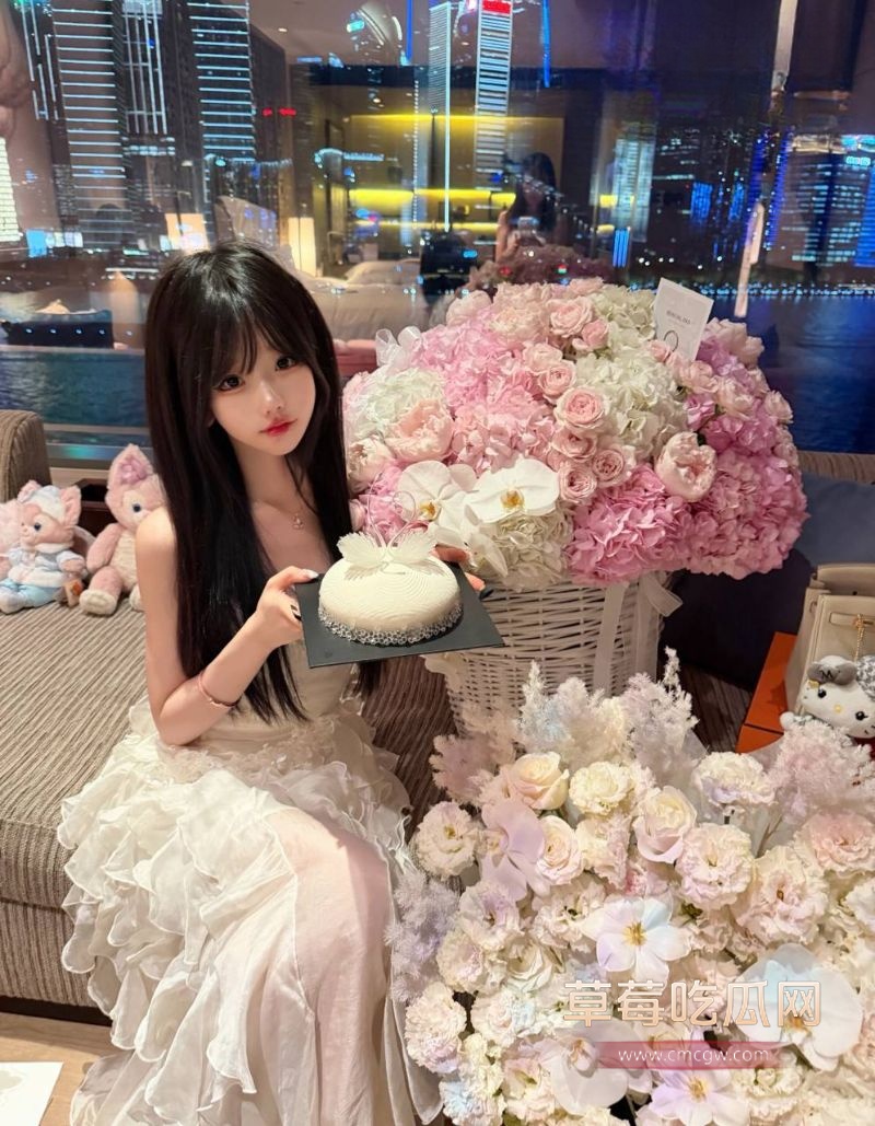 抖音60w粉丝网红神再佑我璐酱5 抖音60w粉丝网红神再佑我璐酱5