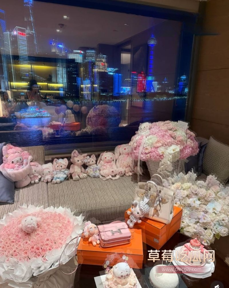 抖音60w粉丝网红神再佑我璐酱6 抖音60w粉丝网红神再佑我璐酱6
