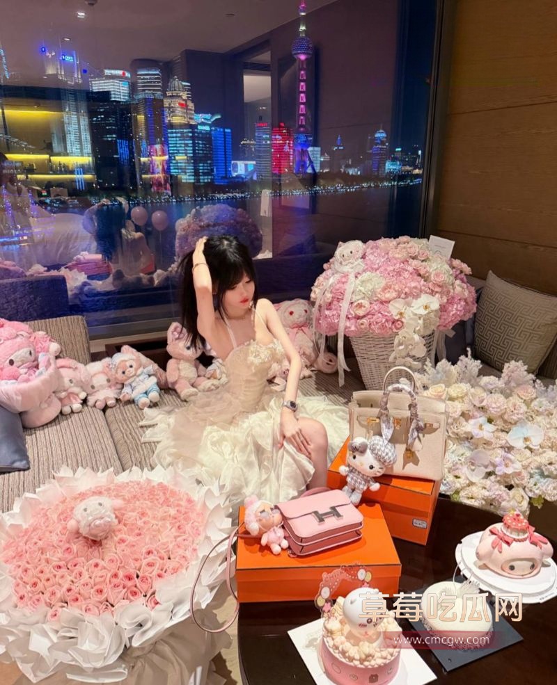 抖音60w粉丝网红神再佑我璐酱7 抖音60w粉丝网红神再佑我璐酱7