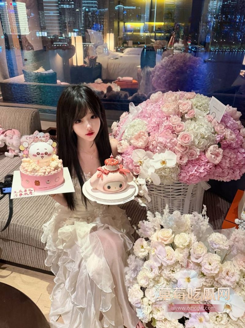 抖音60w粉丝网红神再佑我璐酱8 抖音60w粉丝网红神再佑我璐酱8