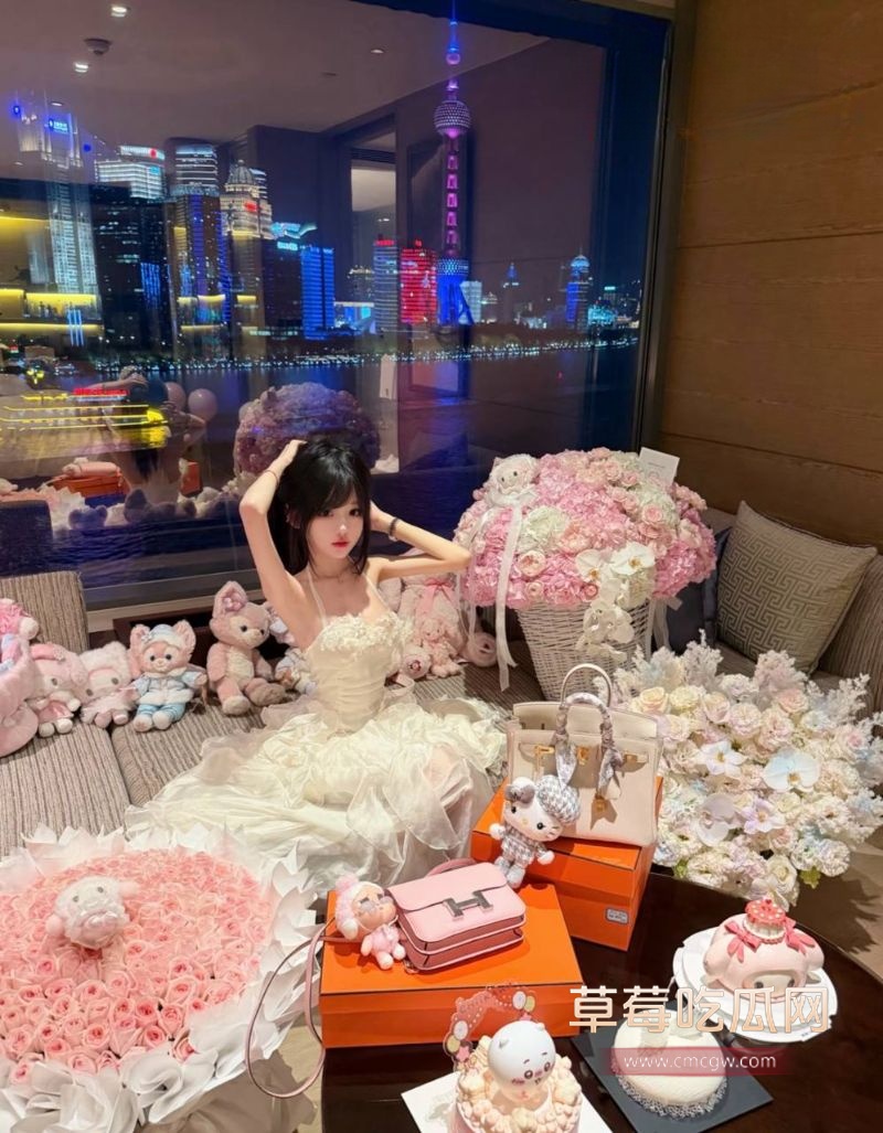 抖音60w粉丝网红神再佑我璐酱10 抖音60w粉丝网红神再佑我璐酱10