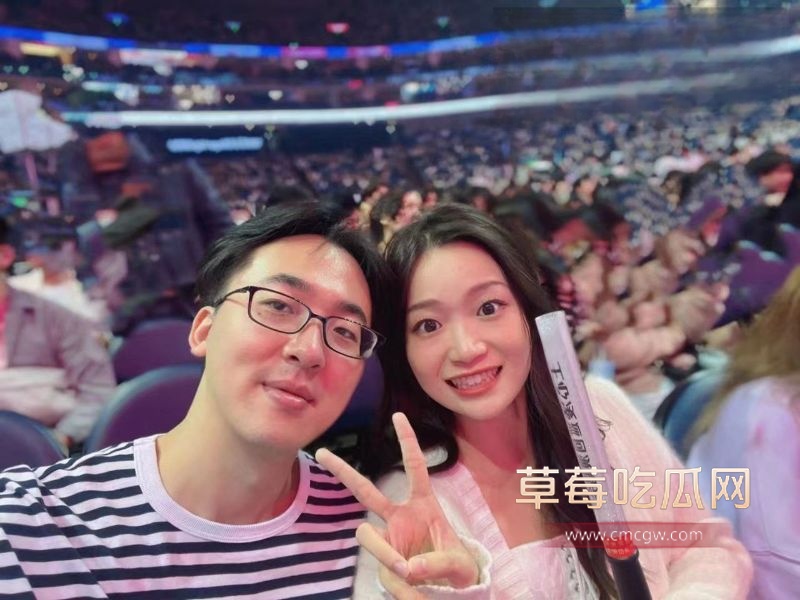 网友侦探式一步步扒出金主身份19 网友侦探式一步步扒出金主身份19