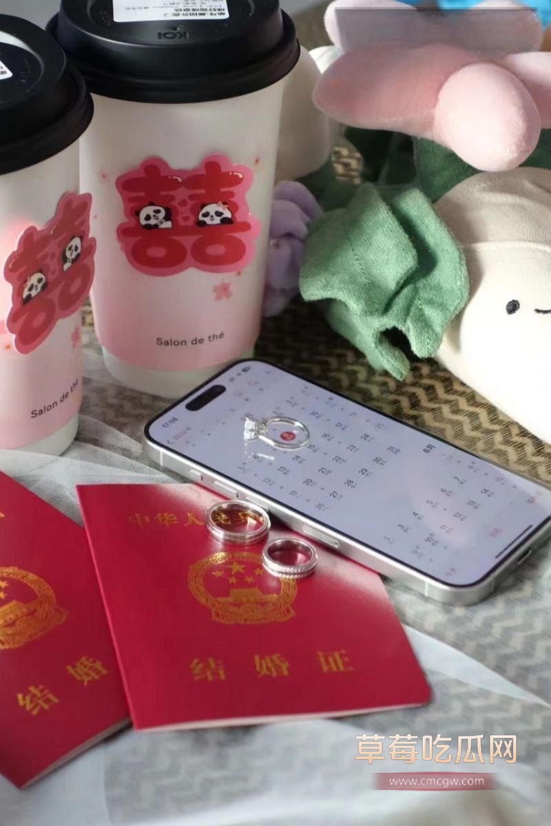 网友侦探式一步步扒出金主身份22 网友侦探式一步步扒出金主身份22