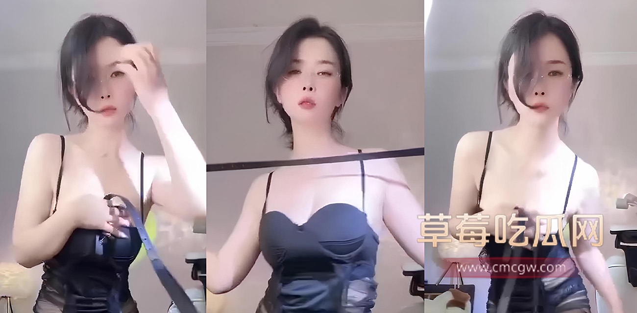 梦梦睡不醒.jpg 梦梦睡不醒.jpg
