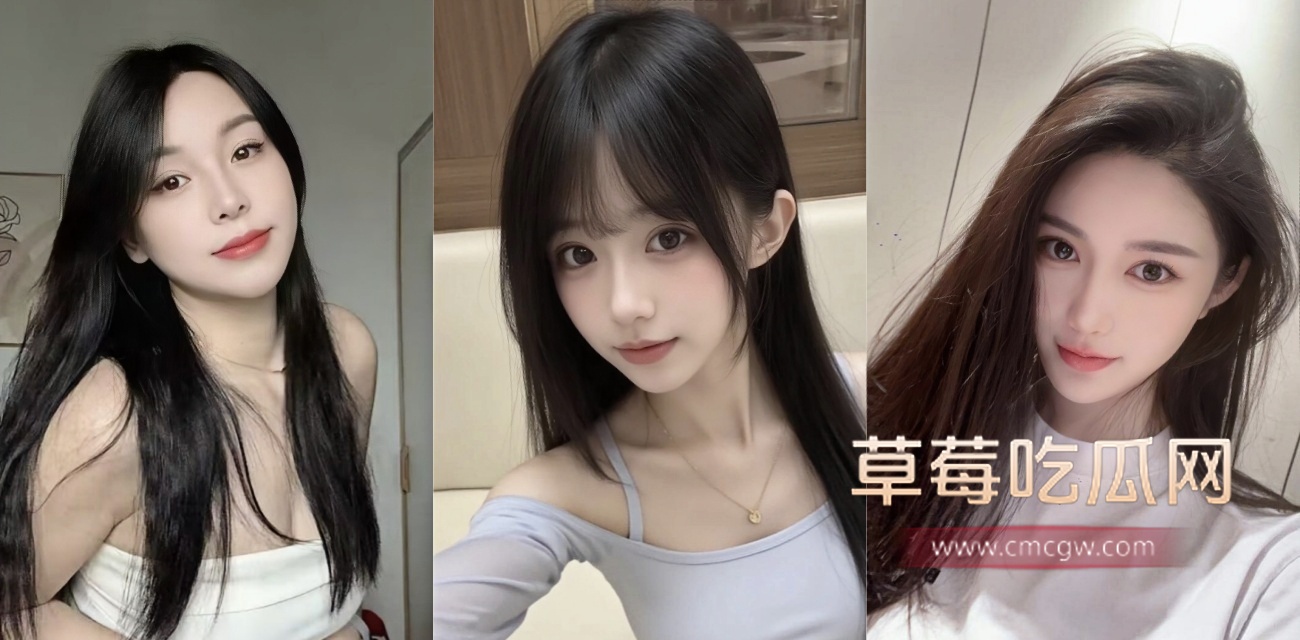 C小姐.jpg