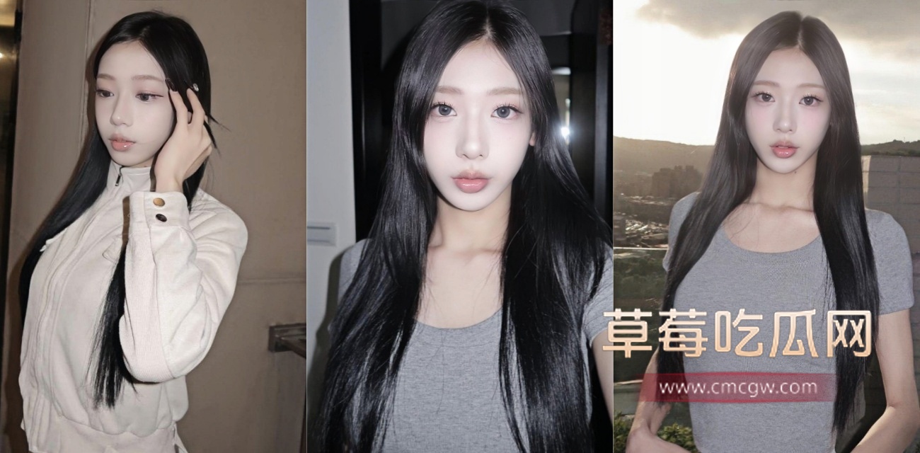 御姐风美女.jpg