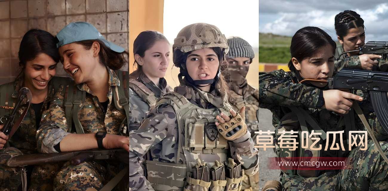 女兵.jpg