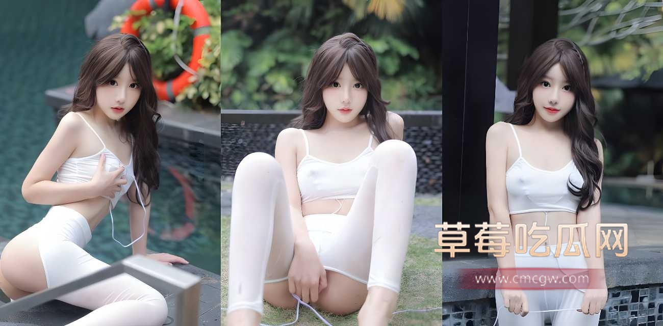 桃妖夭.jpg