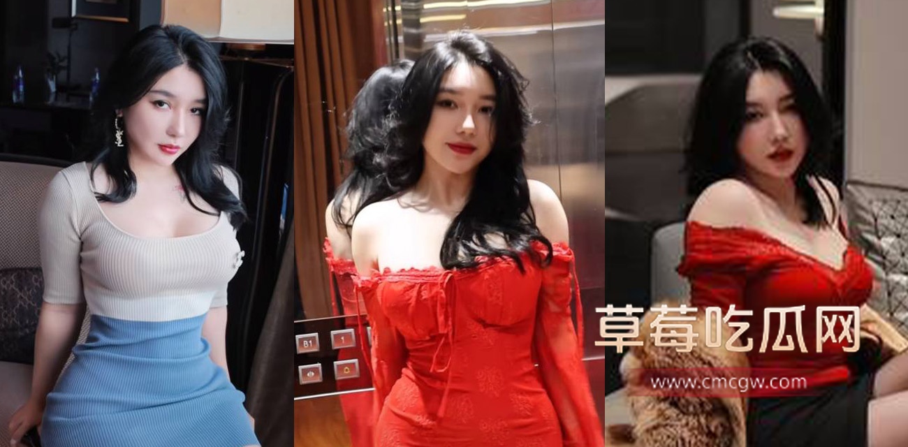 《金丝雀与掌控者》.jpg 《金丝雀与掌控者》.jpg
