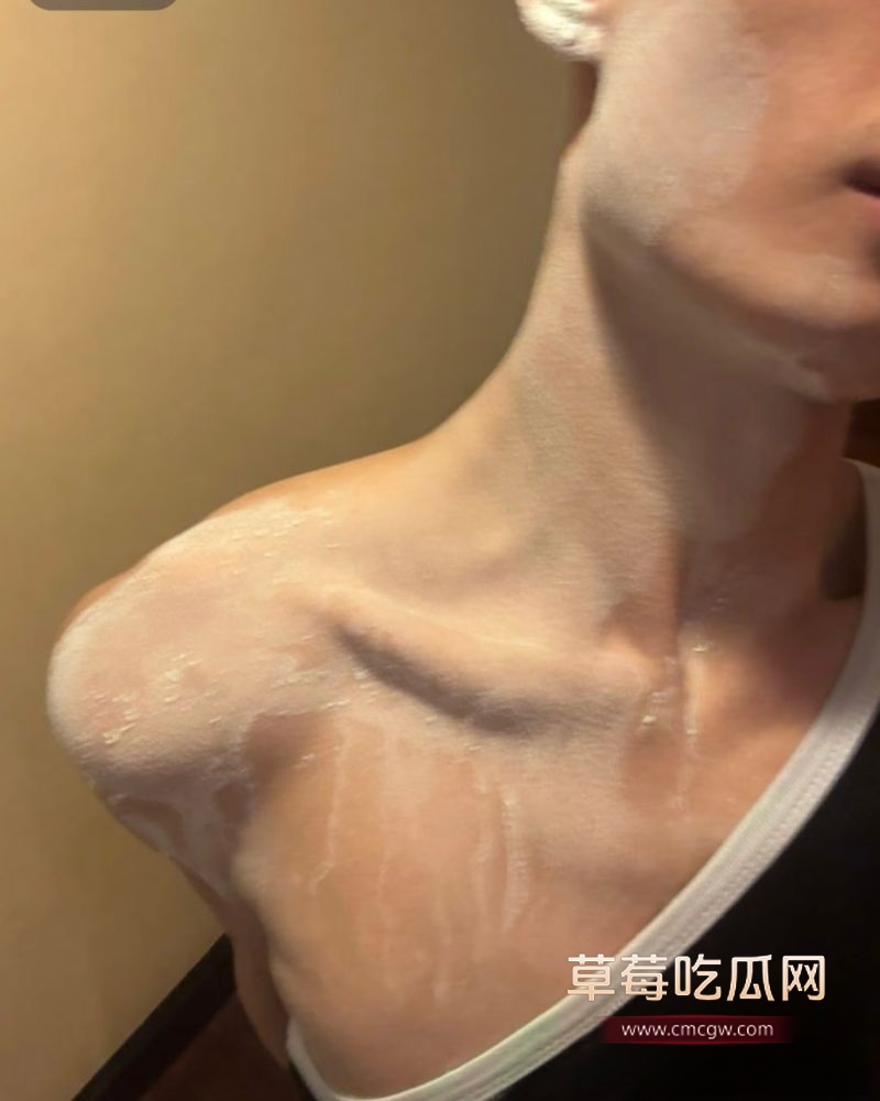 老实人陈焕生的私下自拍6 老实人陈焕生的私下自拍6