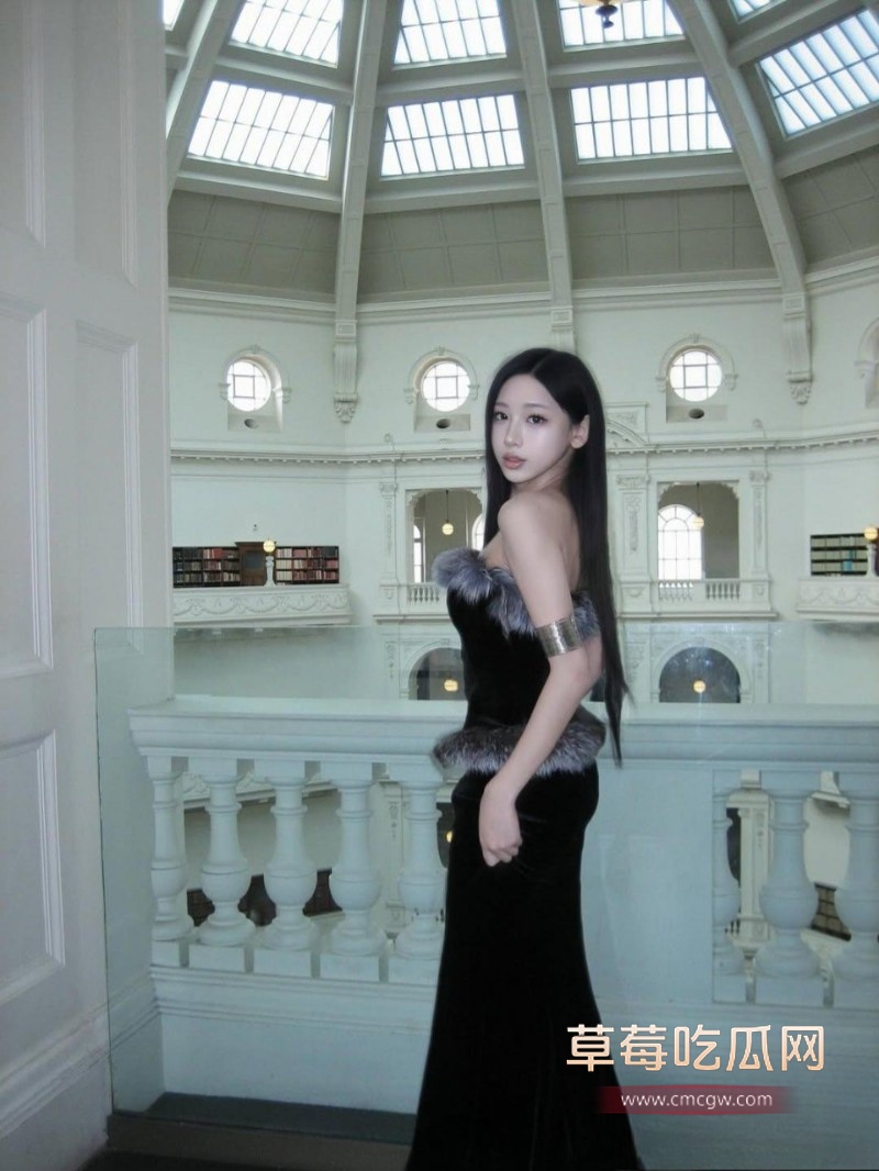 超漂亮的御姐风美女与炮友做爱1 超漂亮的御姐风美女与炮友做爱1