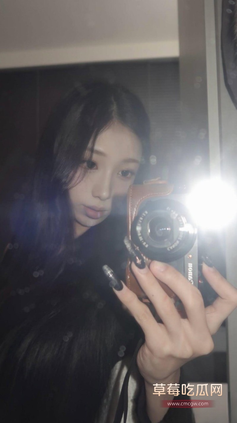 超漂亮的御姐风美女与炮友做爱4 超漂亮的御姐风美女与炮友做爱4