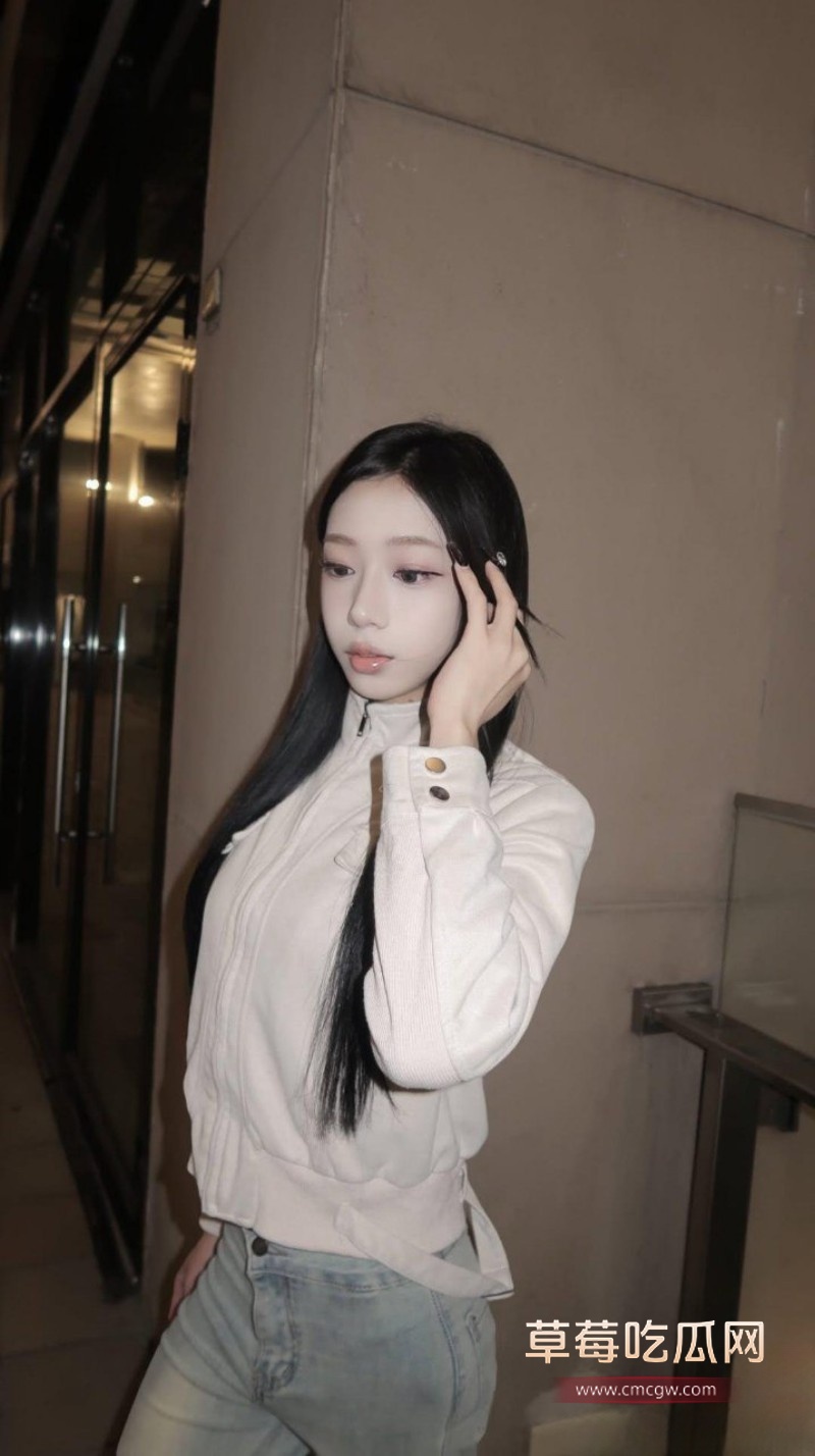 超漂亮的御姐风美女与炮友做爱5 超漂亮的御姐风美女与炮友做爱5