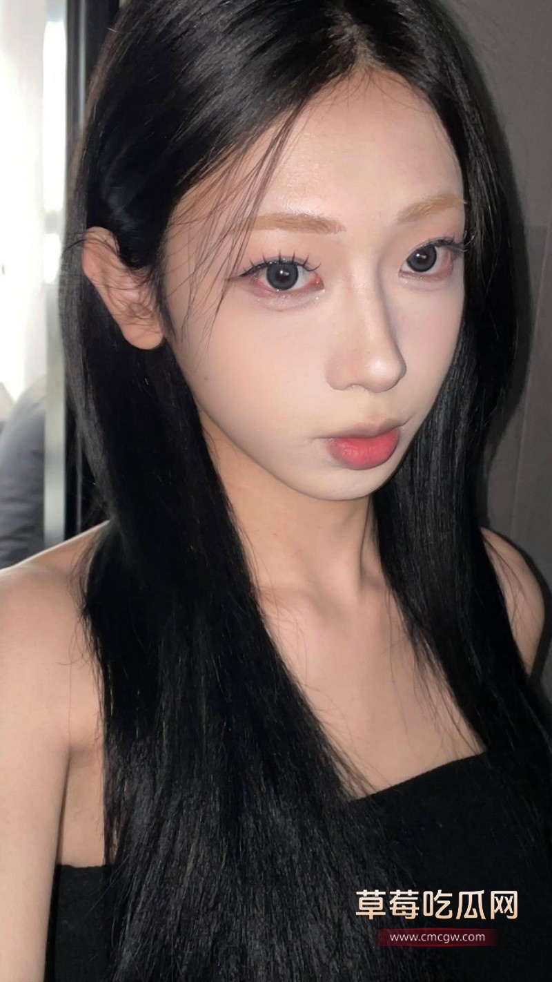 超漂亮的御姐风美女与炮友做爱6 超漂亮的御姐风美女与炮友做爱6