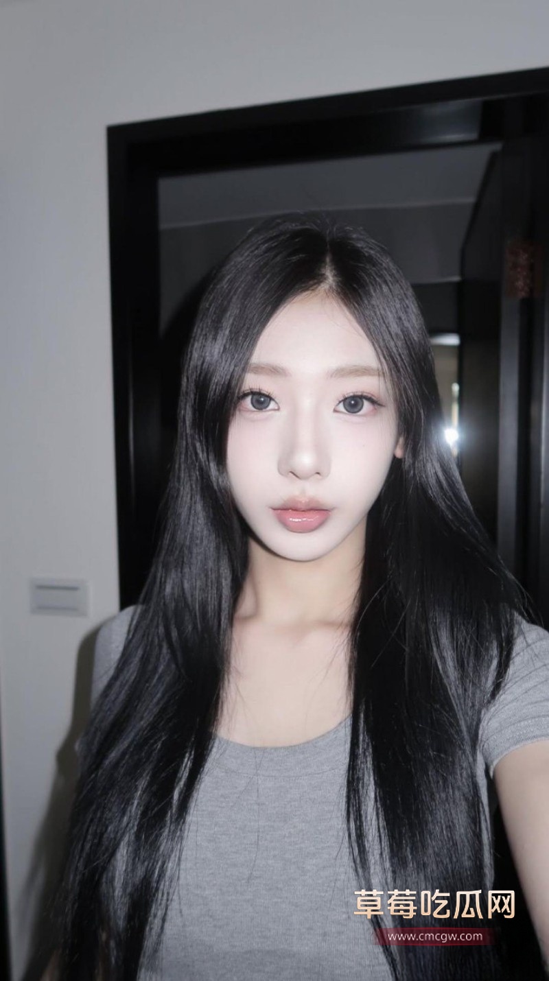 超漂亮的御姐风美女与炮友做爱7 超漂亮的御姐风美女与炮友做爱7
