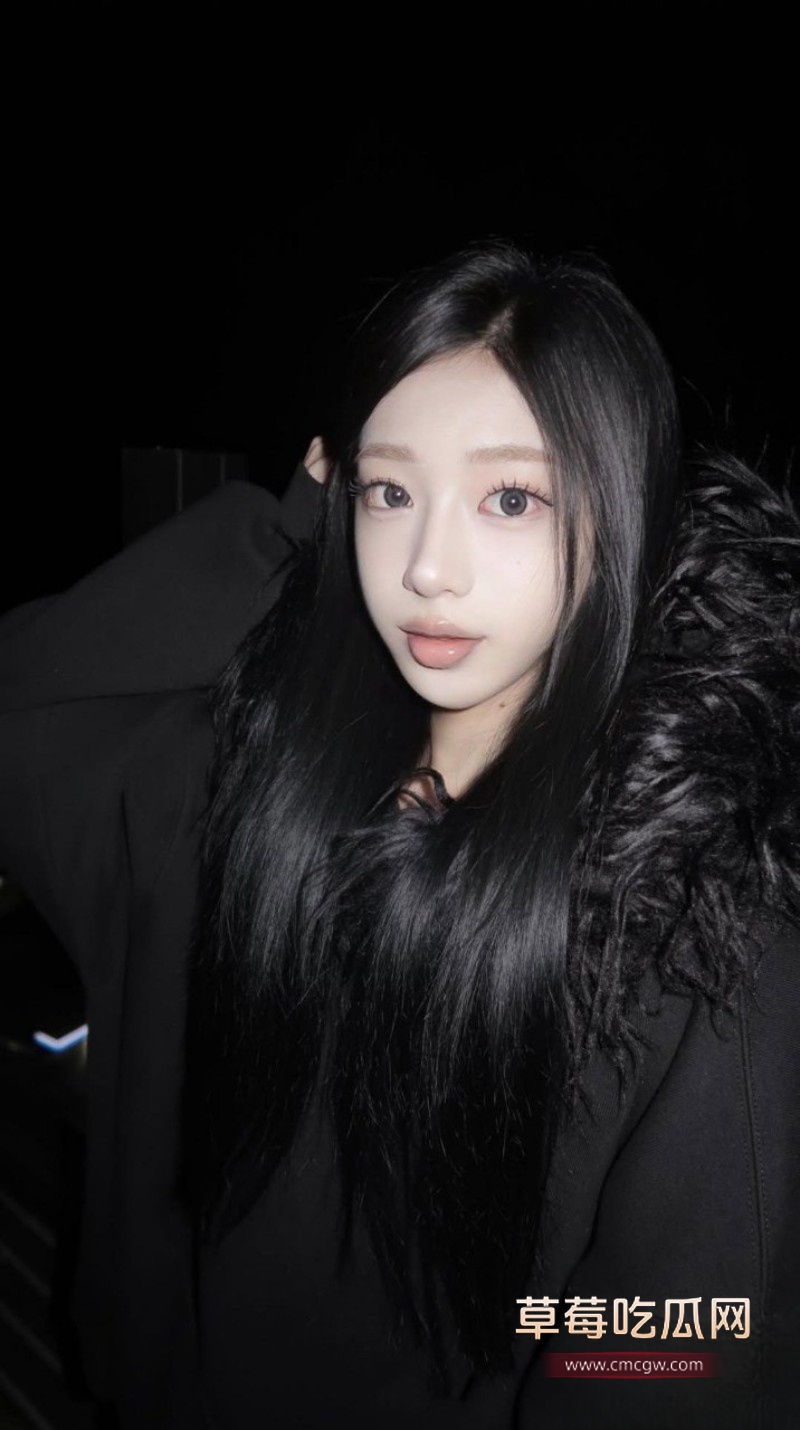 超漂亮的御姐风美女与炮友做爱8 超漂亮的御姐风美女与炮友做爱8