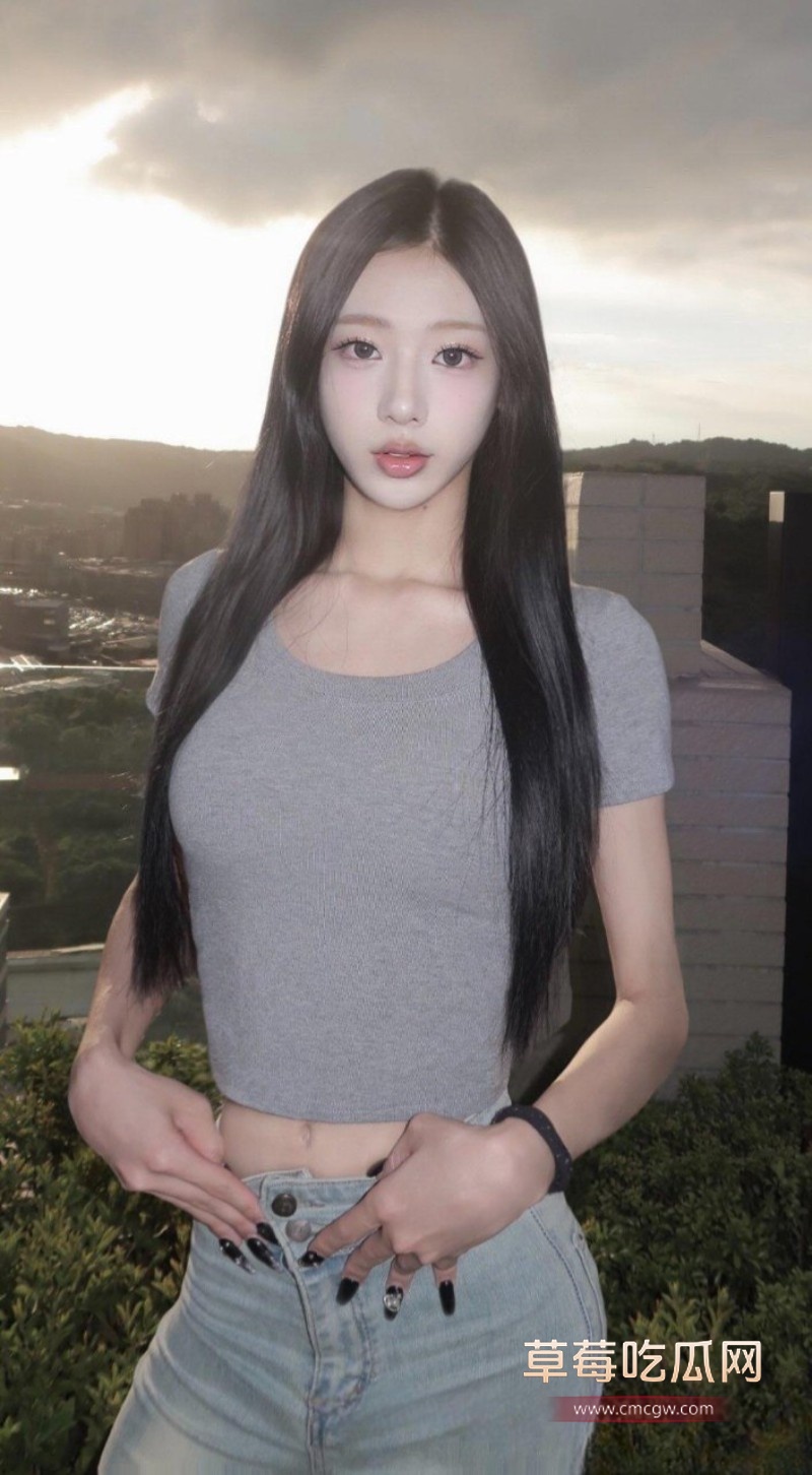 超漂亮的御姐风美女与炮友做爱9 超漂亮的御姐风美女与炮友做爱9