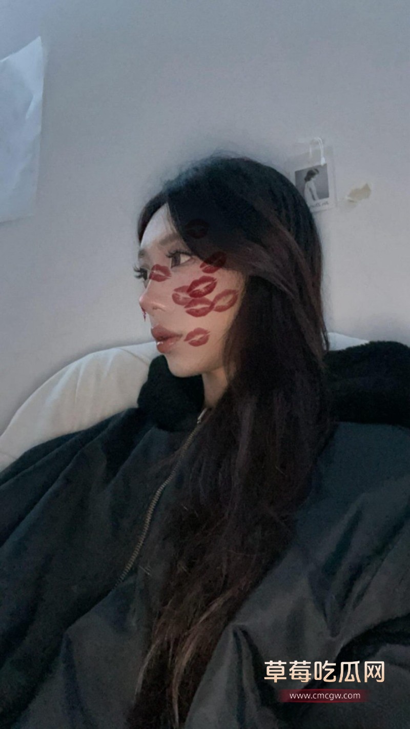 超漂亮的御姐风美女与炮友做爱10 超漂亮的御姐风美女与炮友做爱10