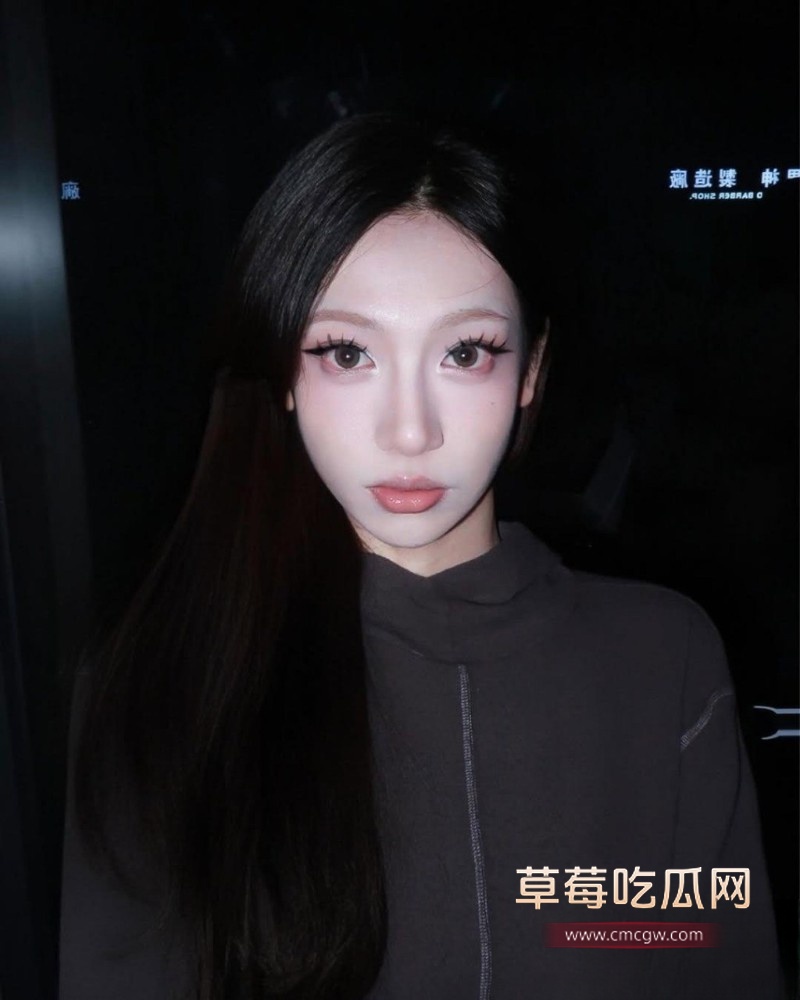 超漂亮的御姐风美女与炮友做爱12 超漂亮的御姐风美女与炮友做爱12