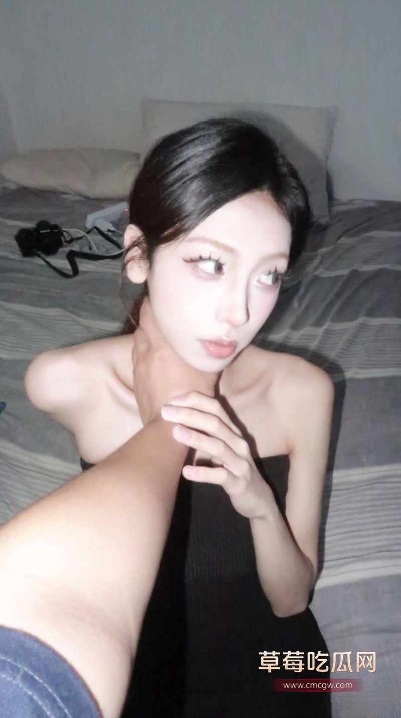 超漂亮的御姐风美女与炮友做爱13 超漂亮的御姐风美女与炮友做爱13