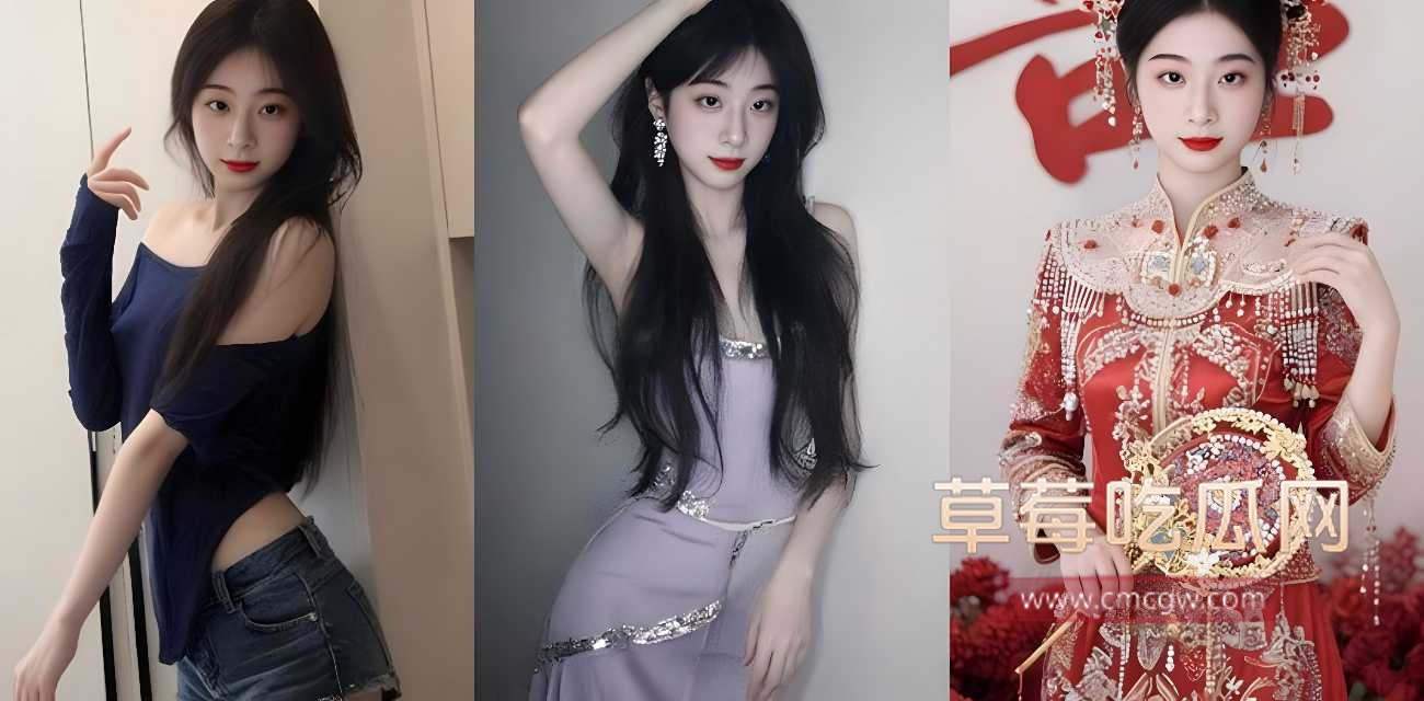 小娇妻孙涵涵.jpg 小娇妻孙涵涵.jpg