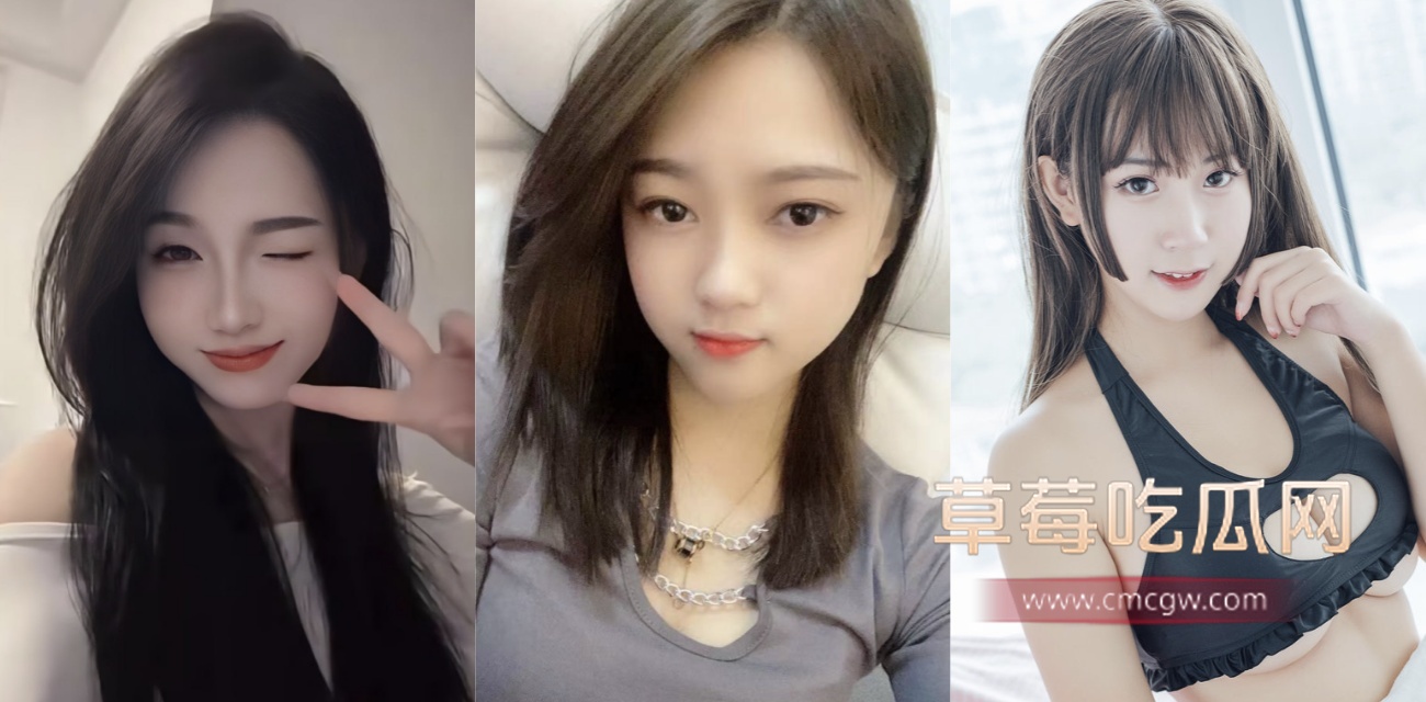 萝莉姐姐.jpg 萝莉姐姐.jpg