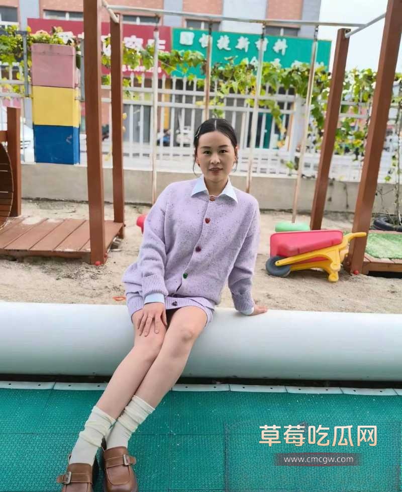 河南信阳南关红领巾幼儿园园长出轨家长 9 河南信阳南关红领巾幼儿园园长出轨家长 9