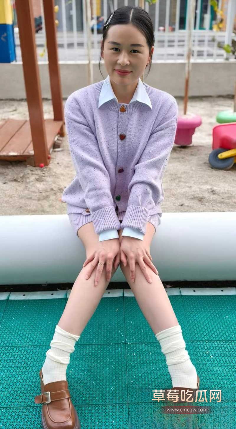 河南信阳南关红领巾幼儿园园长出轨家长 21 河南信阳南关红领巾幼儿园园长出轨家长 21