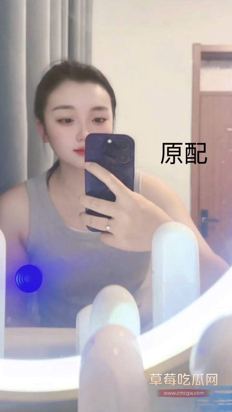 河南信阳南关红领巾幼儿园园长出轨家长 31 河南信阳南关红领巾幼儿园园长出轨家长 31