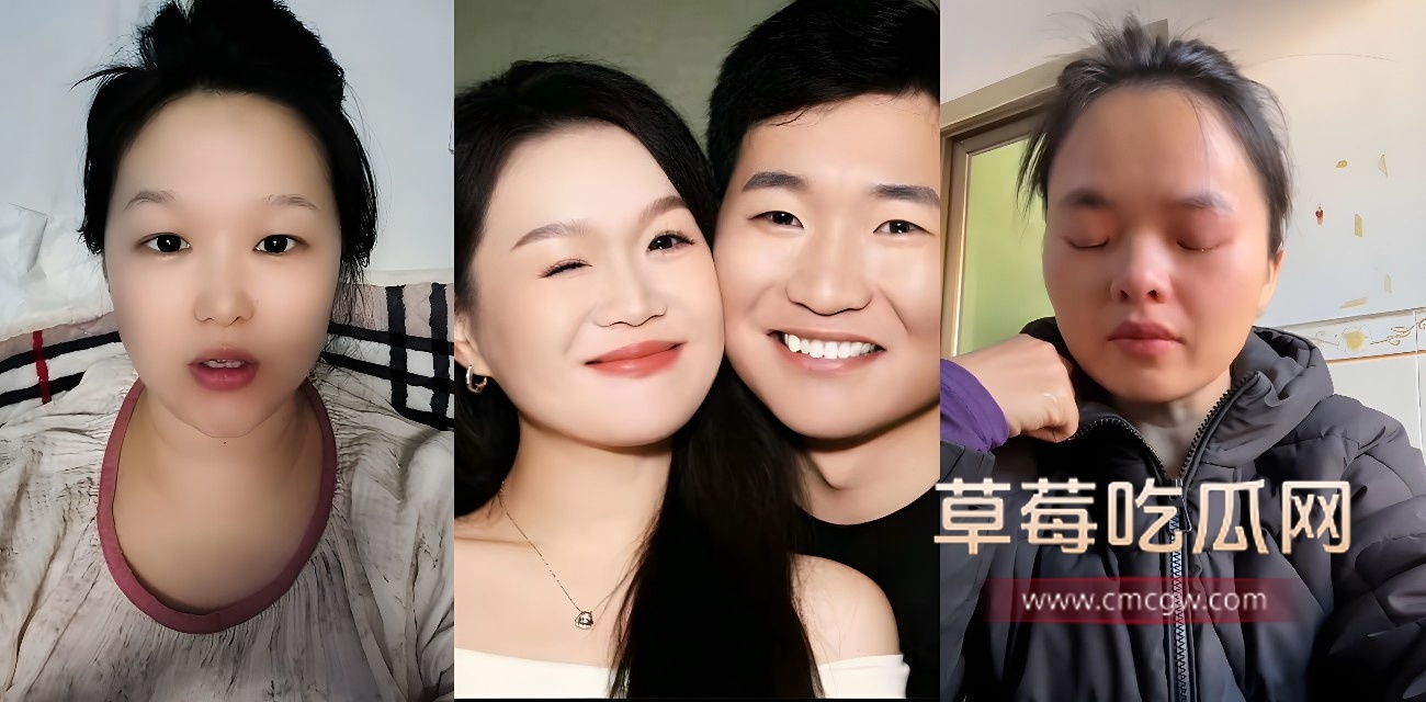 记者王馨.jpg 记者王馨.jpg