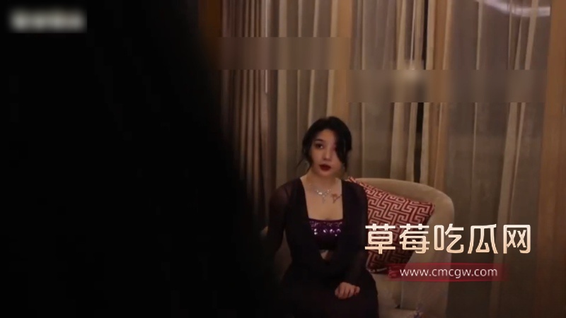 抖音百万网红教母eliy 12 抖音百万网红教母eliy 12