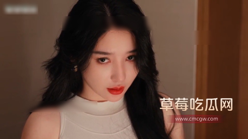 抖音百万网红教母eliy 3 抖音百万网红教母eliy 3