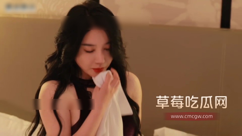 抖音百万网红教母eliy 9 抖音百万网红教母eliy 9