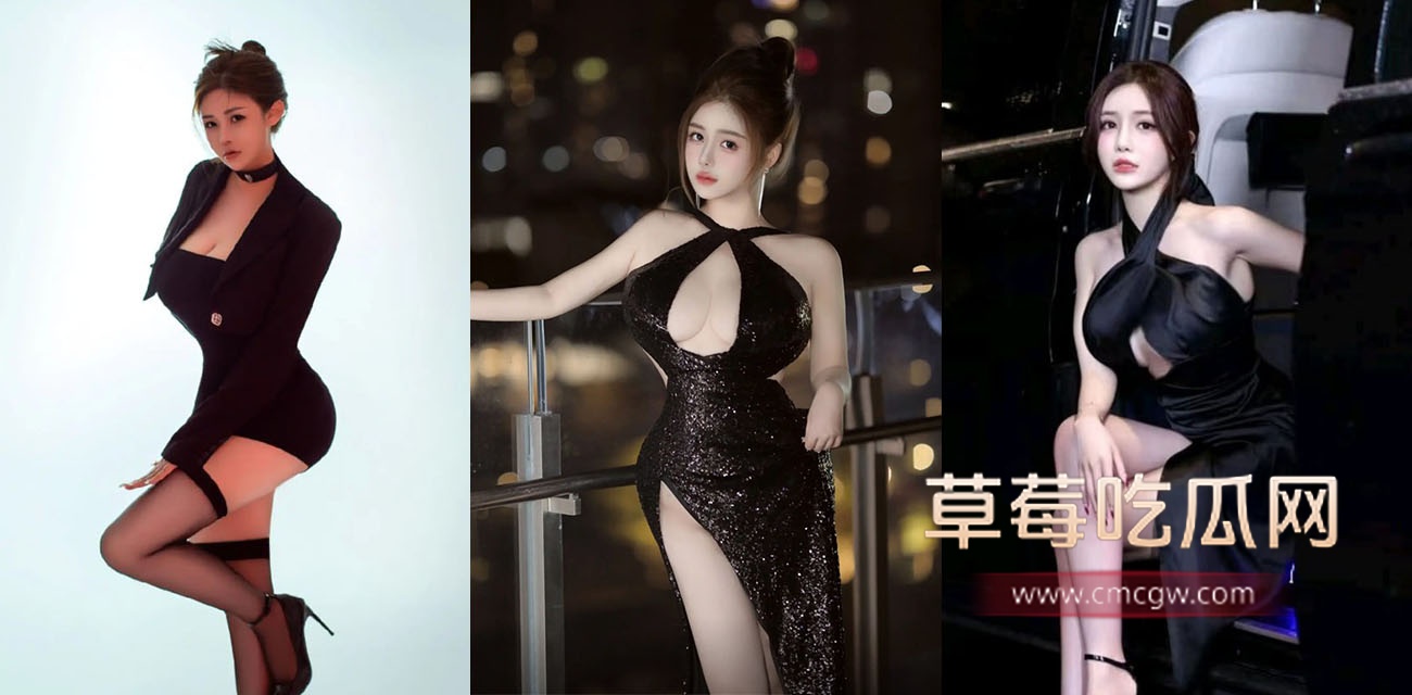 网红王雅姗.jpg 网红王雅姗.jpg