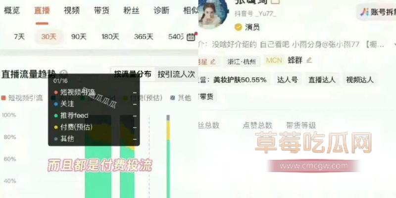张雨绮代孕黑料被葛晓倩爆料14 张雨绮代孕黑料被葛晓倩爆料14