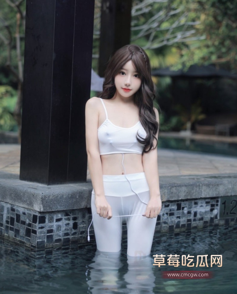 纯情白月光女神桃妖夭会员群付费视频合集曝光 13 纯情白月光女神桃妖夭会员群付费视频合集曝光 13