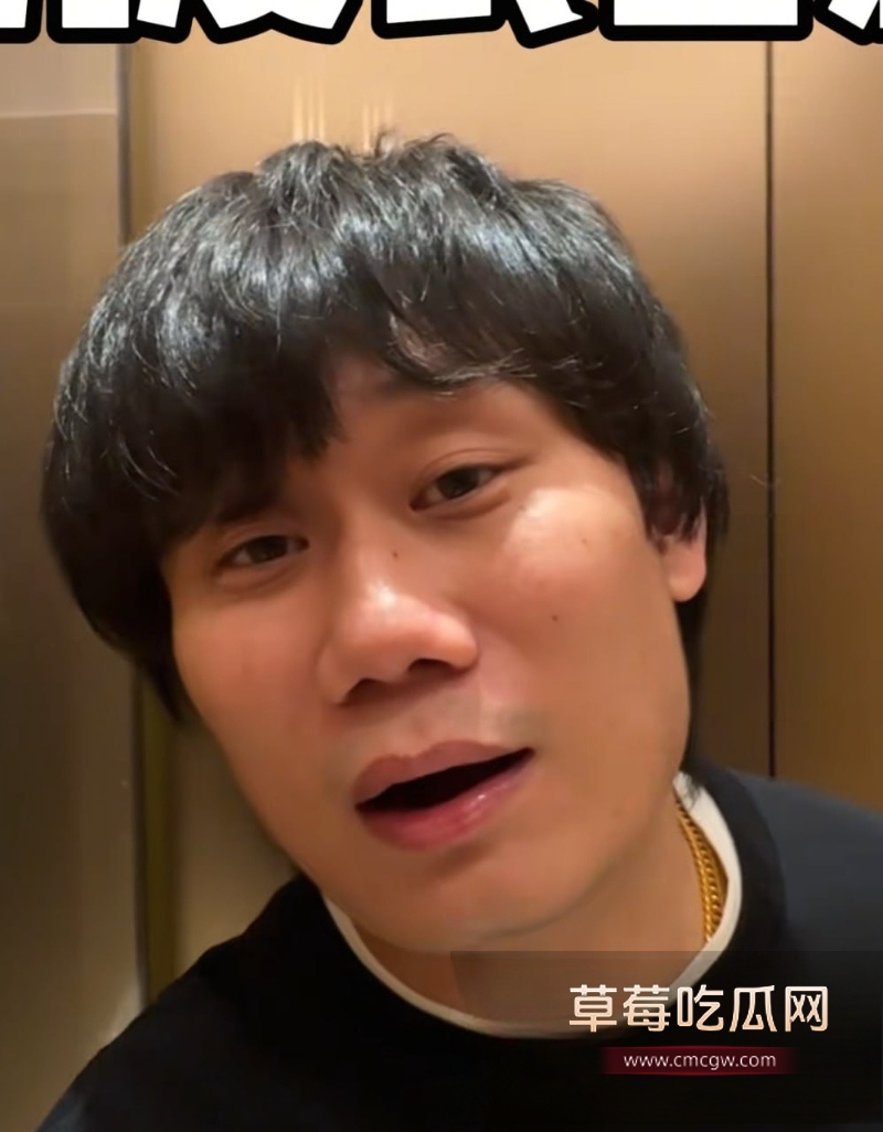 百万粉丝网红东瀛小野亮柬埔寨狂欢翻车 14