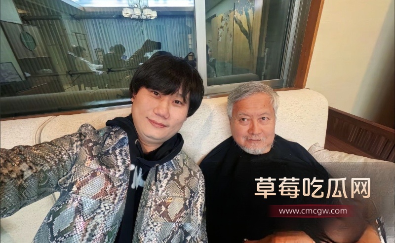 百万粉丝网红东瀛小野亮柬埔寨狂欢翻车 16