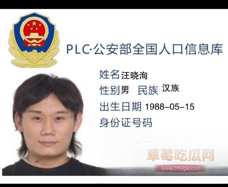 百万粉丝网红东瀛小野亮柬埔寨狂欢翻车 19