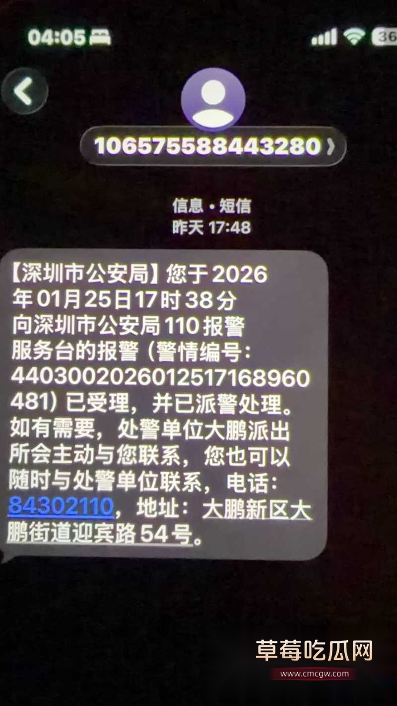 百万粉丝网红东瀛小野亮柬埔寨狂欢翻车 21