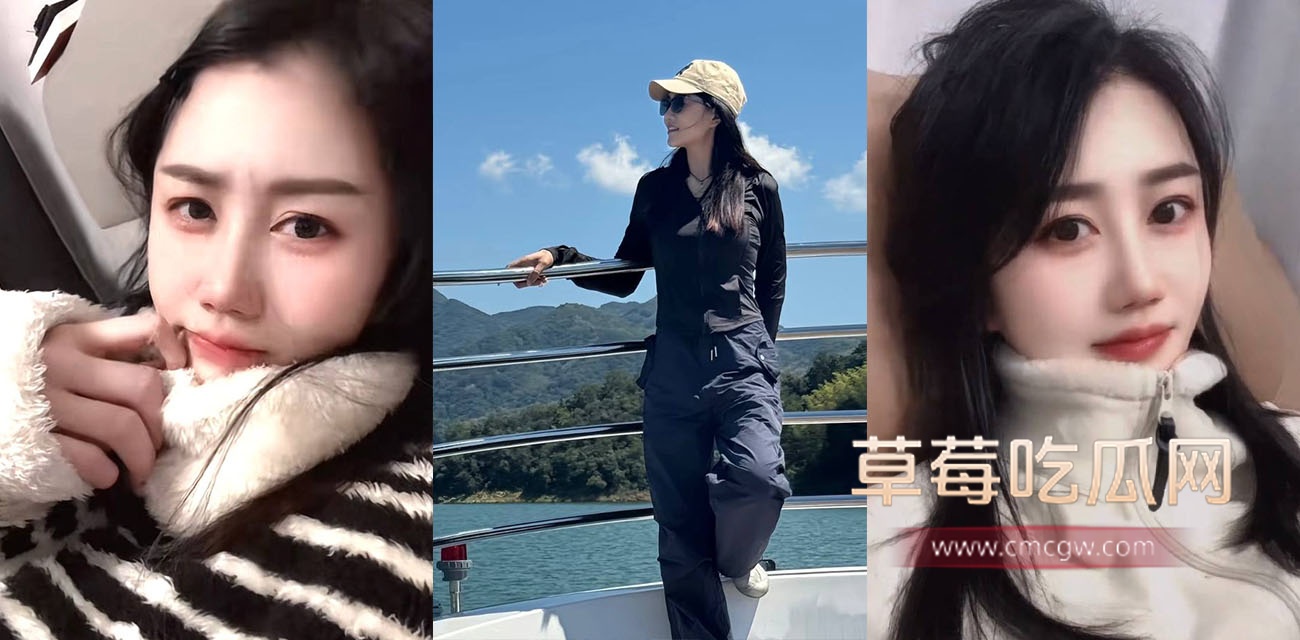 安徽六安女网红与闺蜜老公偷情.jpg