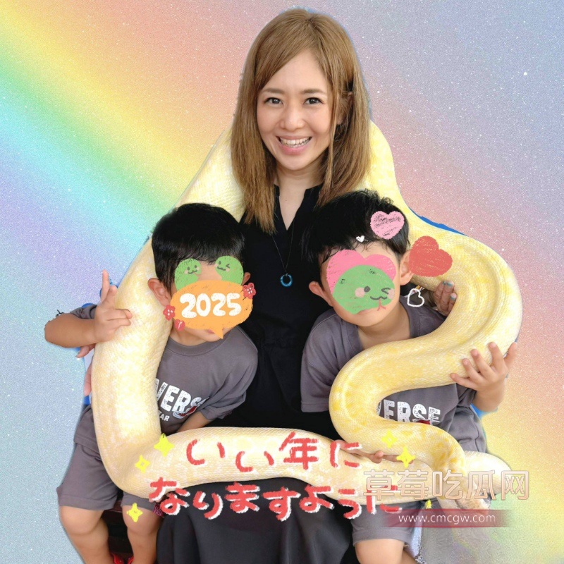 日本超人气偶像 苍井空 18 日本超人气偶像 苍井空 18