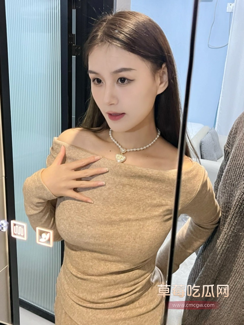 南京艺术学院赵婧琪 11 南京艺术学院赵婧琪 11