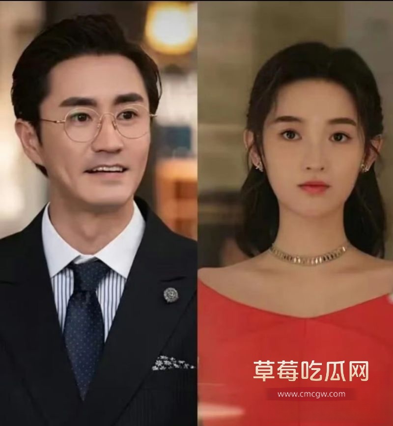 王玉雯与37岁杨玏被曝分手7 王玉雯与37岁杨玏被曝分手7