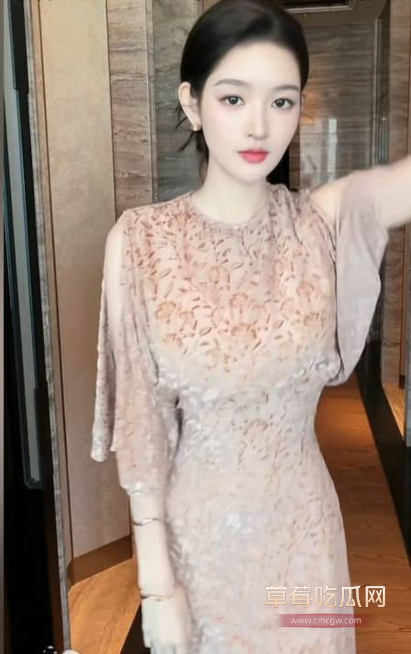 王玉雯与37岁杨玏被曝分手8 王玉雯与37岁杨玏被曝分手8