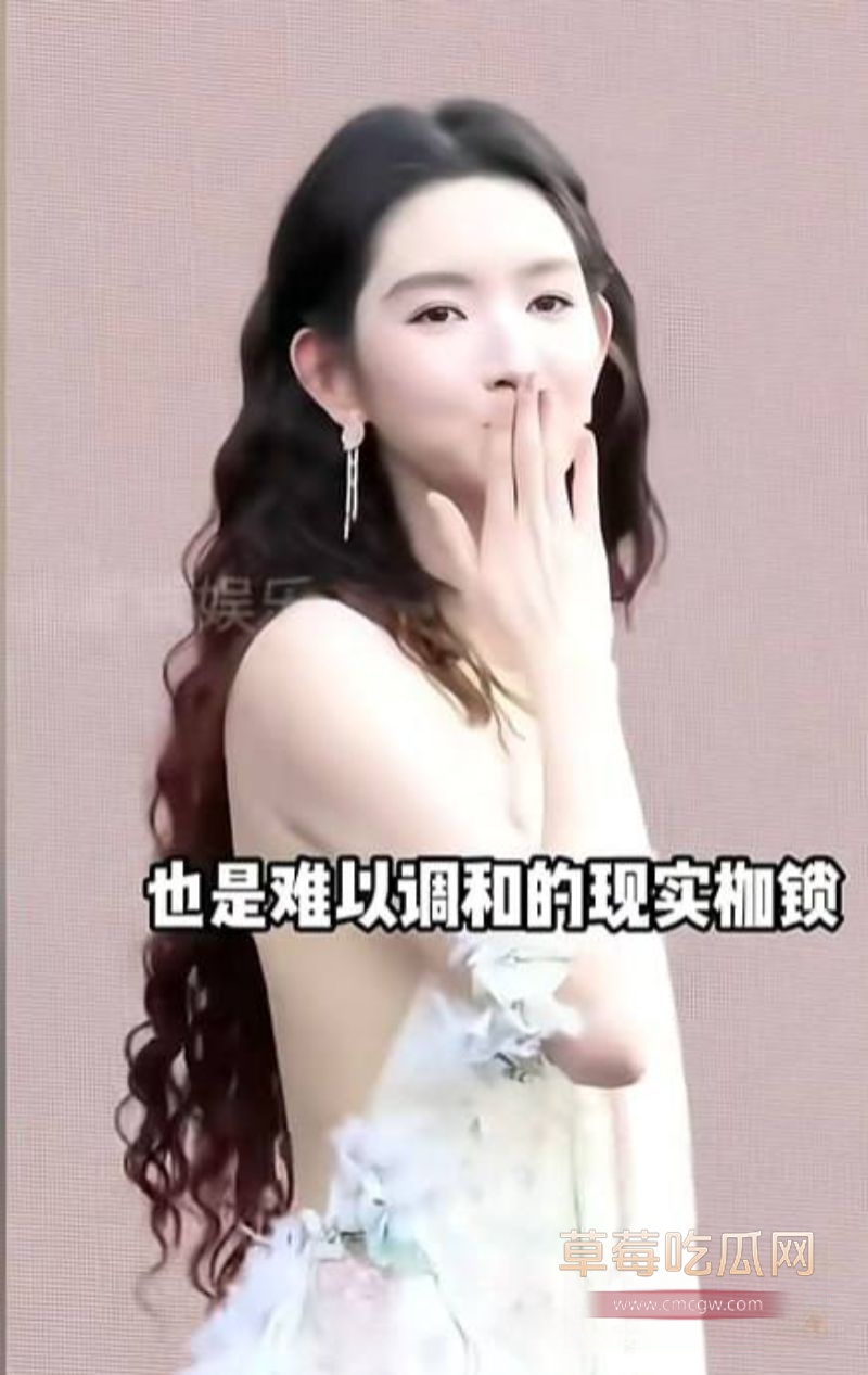 王玉雯与37岁杨玏被曝分手14 王玉雯与37岁杨玏被曝分手14